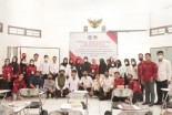 project