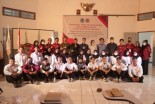 project