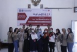 project