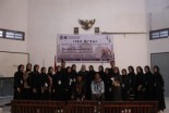 project