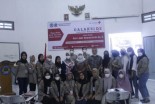 project