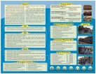 project