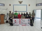 project