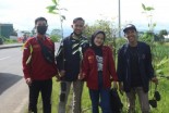 project