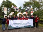 project